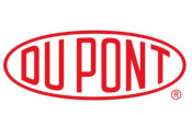 DuPont 